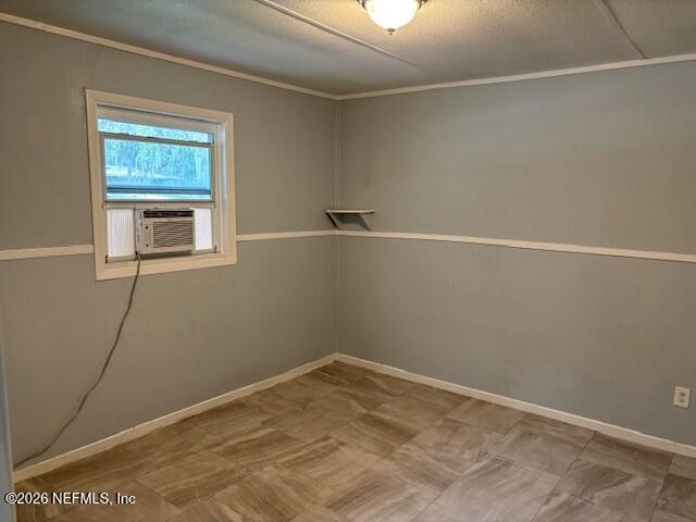 Photo - 8091 Piney Nook Ct