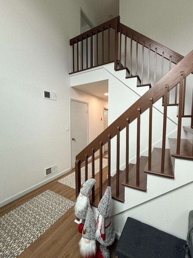 Photo - 22 Castle Ridge Dr