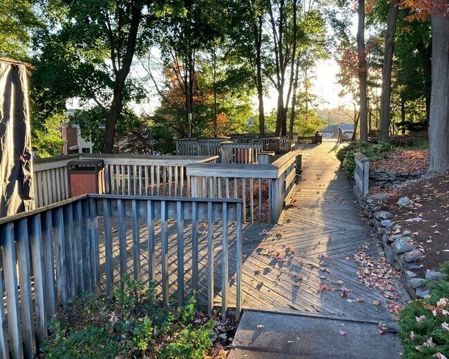 Photo - 99 Chestnut Hill Ave Unit 208