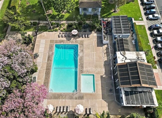 Photo - 10224 Holburn Dr