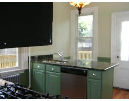 Photo - 88 Alleghany St Unidad 1