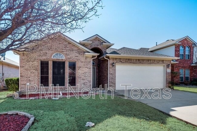 Photo - 2686 Bull Shoals Dr