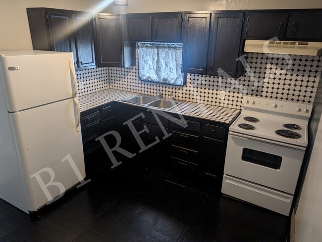 Photo - 616 Jackson St