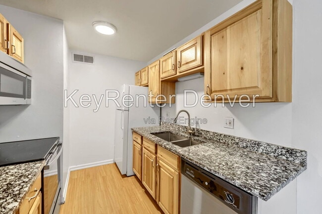 Photo - 10211 Ura Ln Unit Apartment 6-301