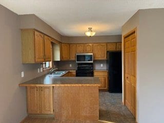 Photo - 13185 295th St