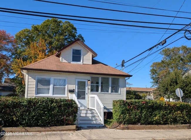Building Photo - 53 Ramsey Ave