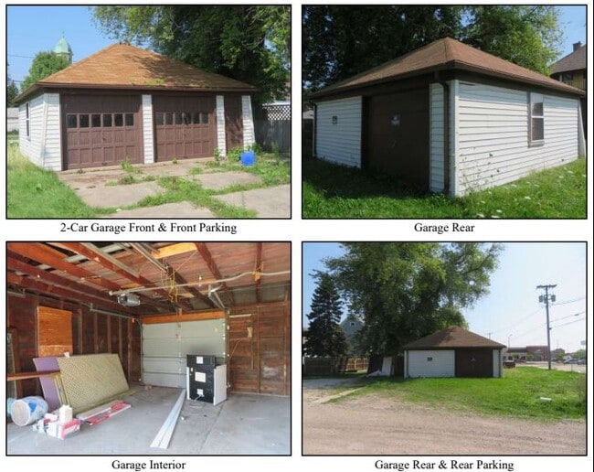 Photo - 23 E Johnson St