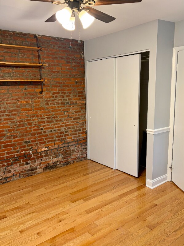 Photo - 841 S 3rd St Unit 1R