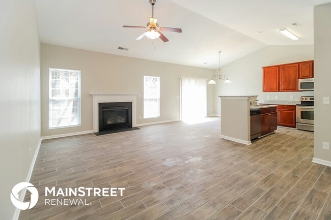 Photo - 417 Tighfield Dr