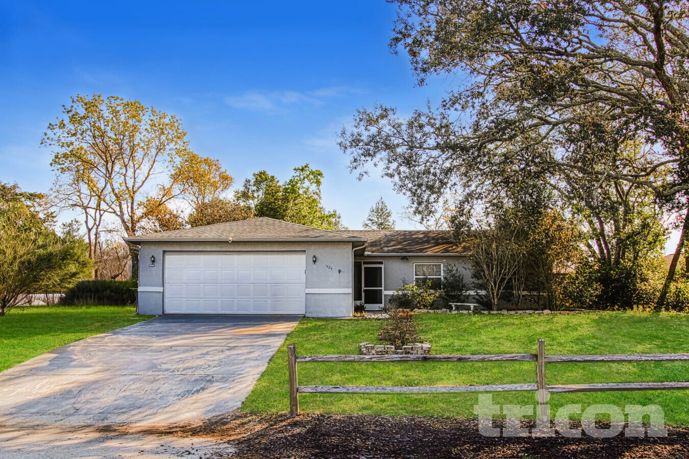 Photo - 1424 Gables Ave