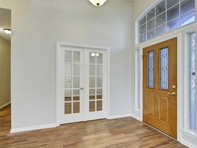 Photo - 11117 Knoxville Ln