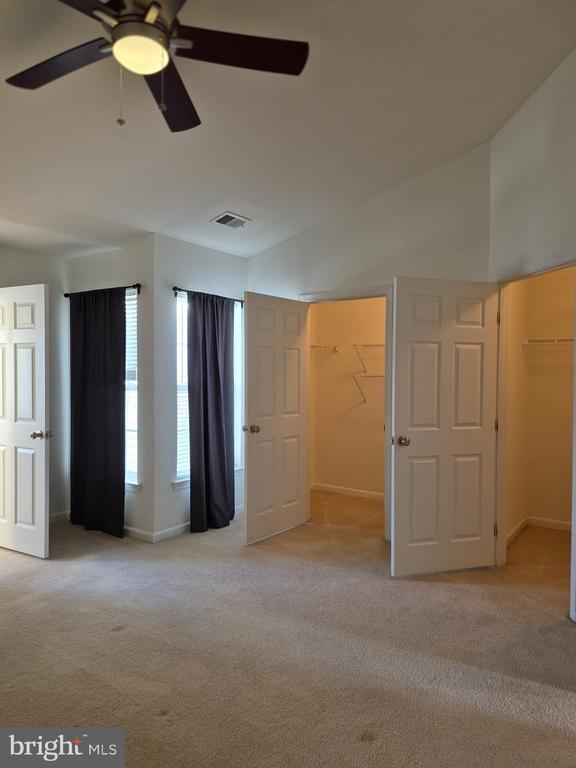 Photo - 1247 Mare St