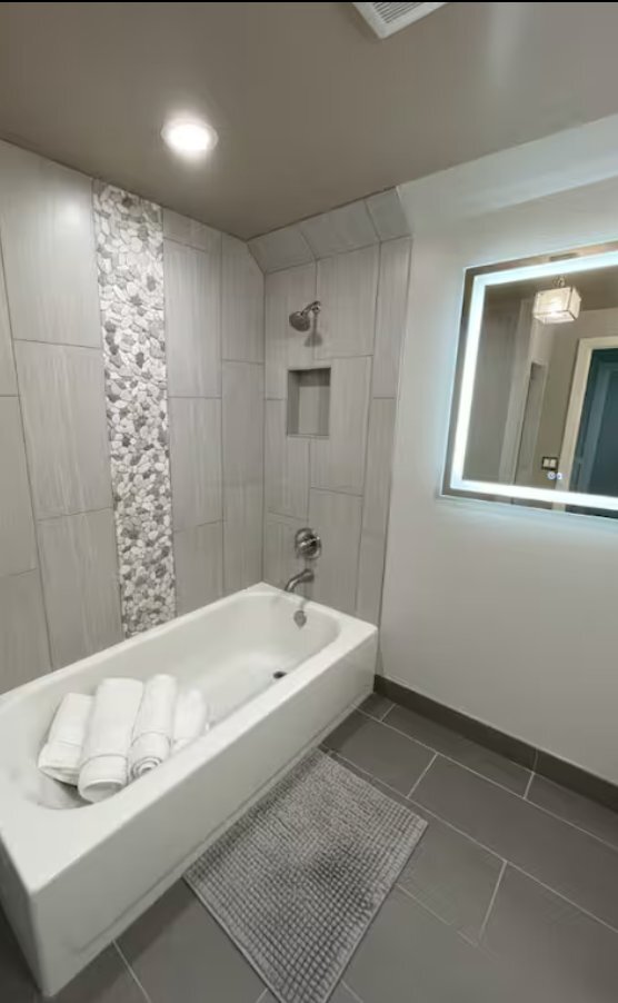 Photo - 1309 Wabash St Unit 2