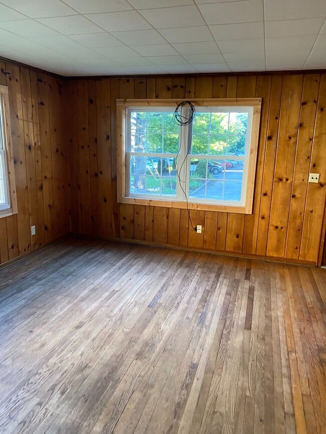 Photo - 120 E 17th St Unidad 1