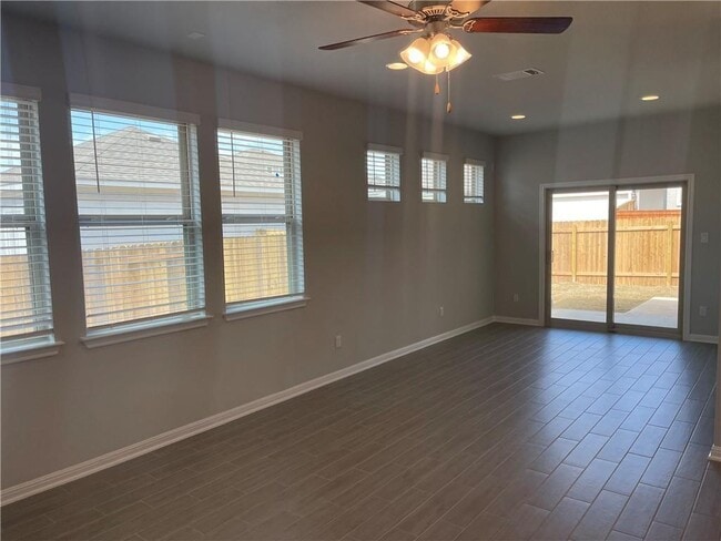 1029 Kerrwood Wy