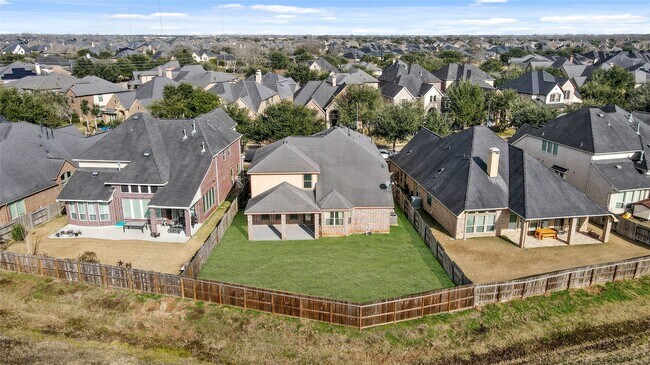 Photo - 4522 Millstone Canyon Ln