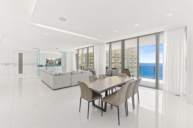 Photo - 9701 Collins Ave Unit 2303S
