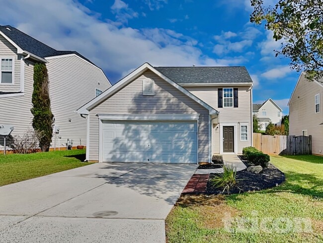 Photo - 693 Winners Point