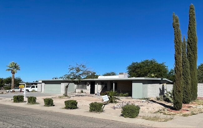 Photo - 7655 E Tulip Tree St