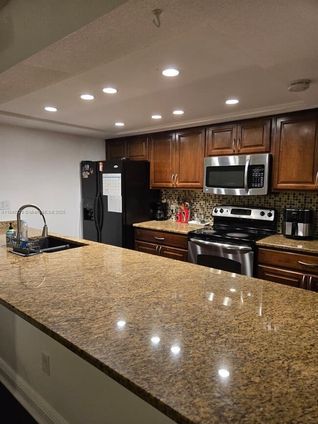 Building Photo - 13370 SW 89th Terrace Rental
