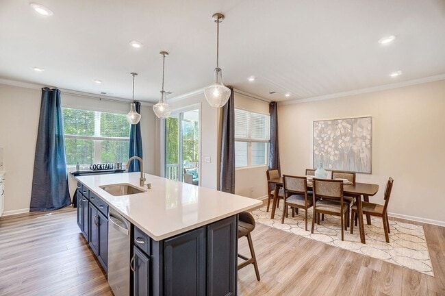 Photo - 16728 Summers Walk Blvd