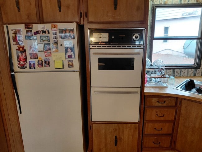 Photo - 35508 Irvin Way