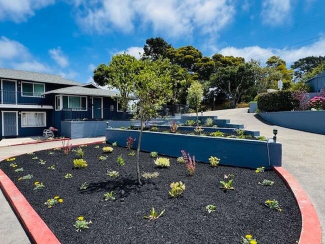 Photo - Spacious Studio, Centrally located, exclus... Unit 78