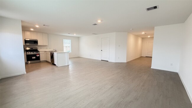 Photo - 18031 Trepito Ave