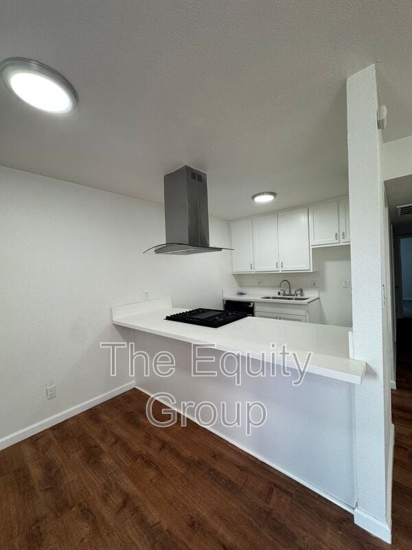 Photo - 3549 W Campus Ave.