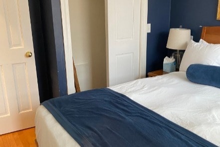 Building Photo - 41 Saint Stephen St