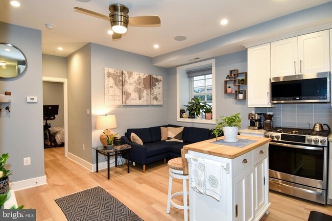 Photo - 625 Park Rd NW Unidad C7