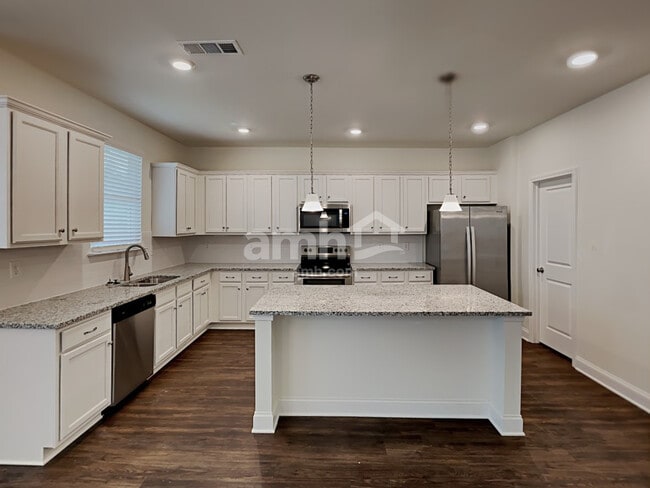 Photo - 433 Tributary Ln