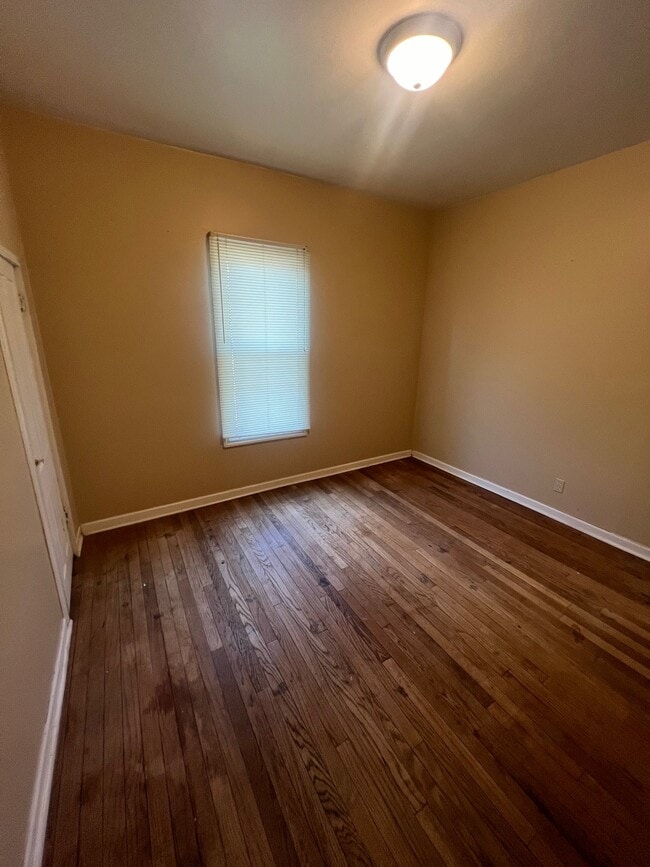Photo - 1316 Center St