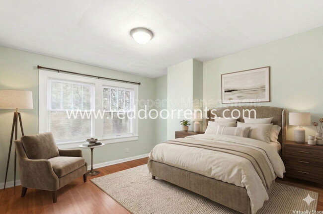 Photo - 6055 Central Ave