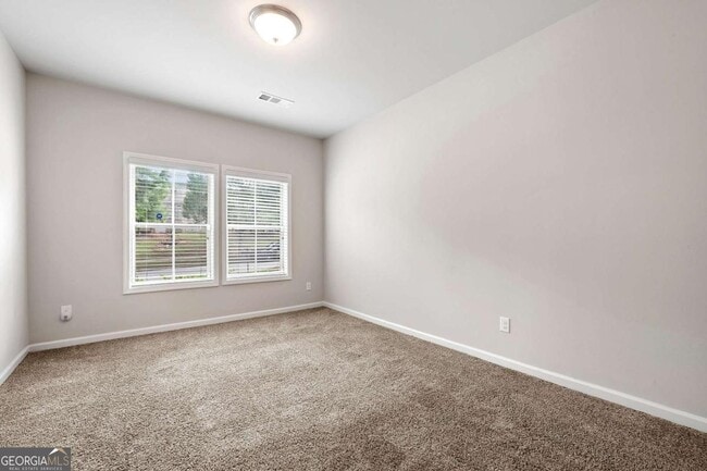 Photo - 5959 Landers Loop