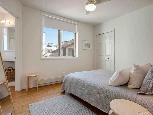 Photo - 2699 Waterstone Ln Unidad SI ID1564324P