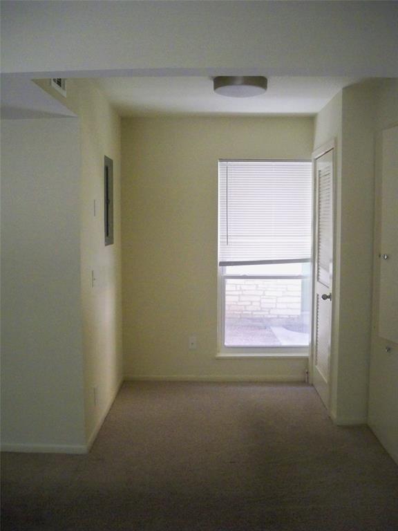 Photo - 2706 Cole St Unit 104B