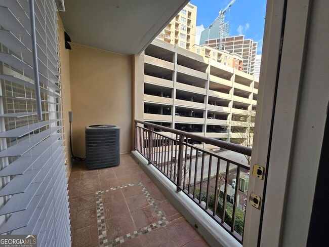 Photo - 1101 Juniper St NE Unit 106