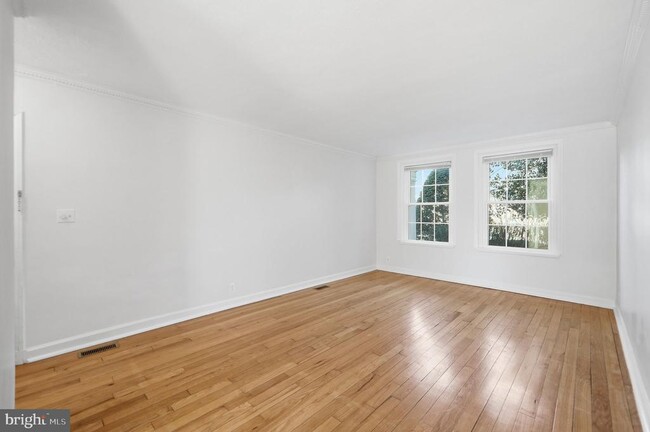 Photo - 4431 36th St S Unit A1