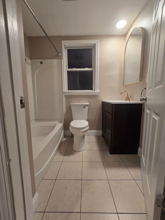 Photo - 314 N Warren Ave Unit 1