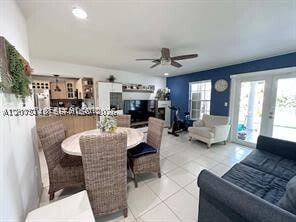 Photo - 6174 W 14th Ln