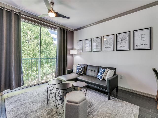 Building Photo - 330 Las Colinas Blvd E Unit 360