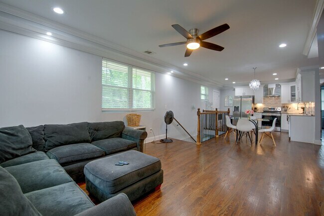 1055 Peeples St SW Unit SI ID1626446P