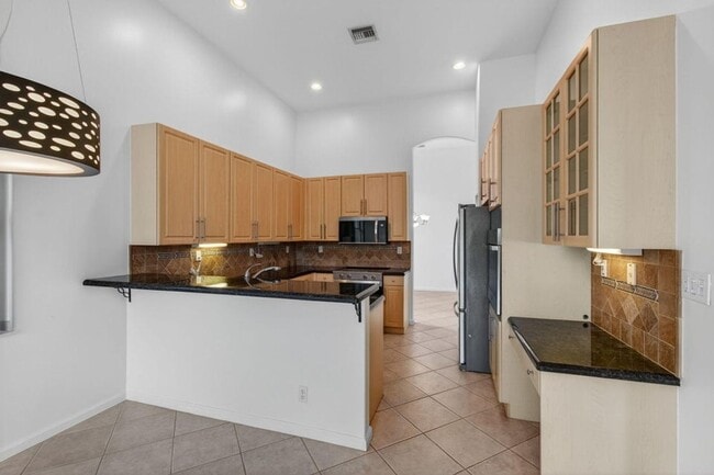 Photo - 7976 Monarch Ct