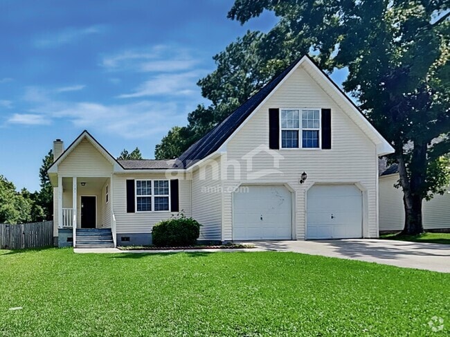 Building Photo - 131 Kingsbridge Dr Rental