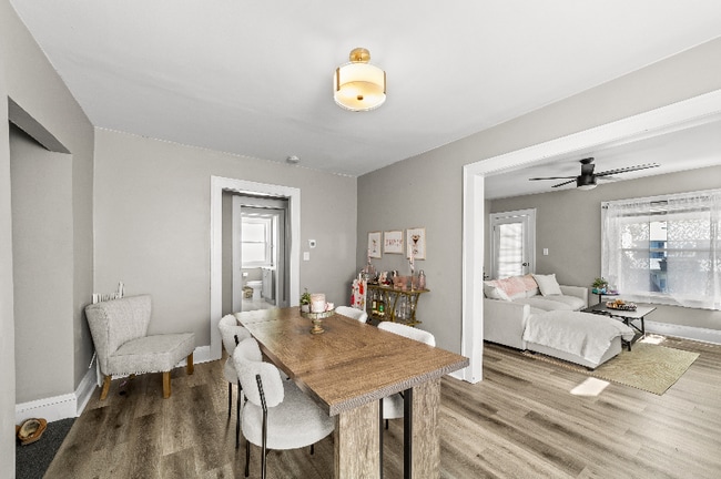 Photo - 1278 W 106th St Unit 2