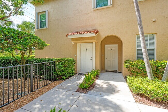Photo - 117 Lighthouse Cir Unit B