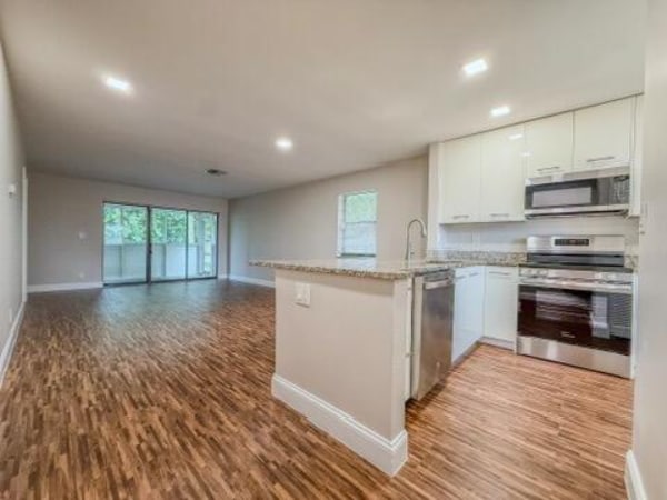 Photo - 3102 N Dixie Hwy