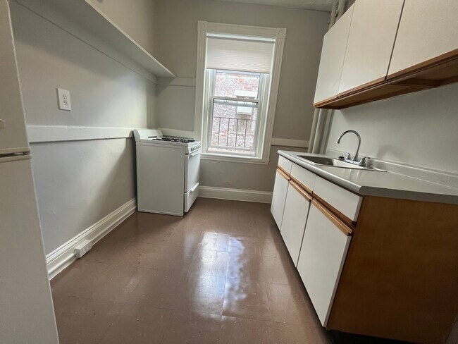 Photo - 83 Gordon St