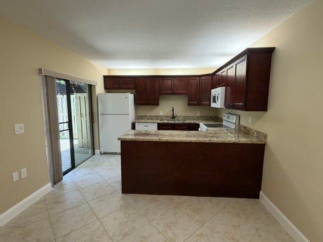 Photo - 2407 24th Ln